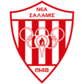 Team logo